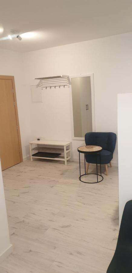 Apartamenty Na Wzgorzu Bochnia Ngoại thất bức ảnh